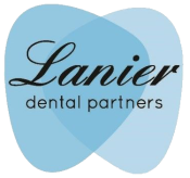 Lanier Dental Partners 