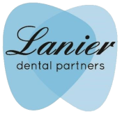 Dentist Cumming Georgia | Cosmetic Dentistry logo